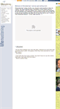 Mobile Screenshot of lifemastering.com